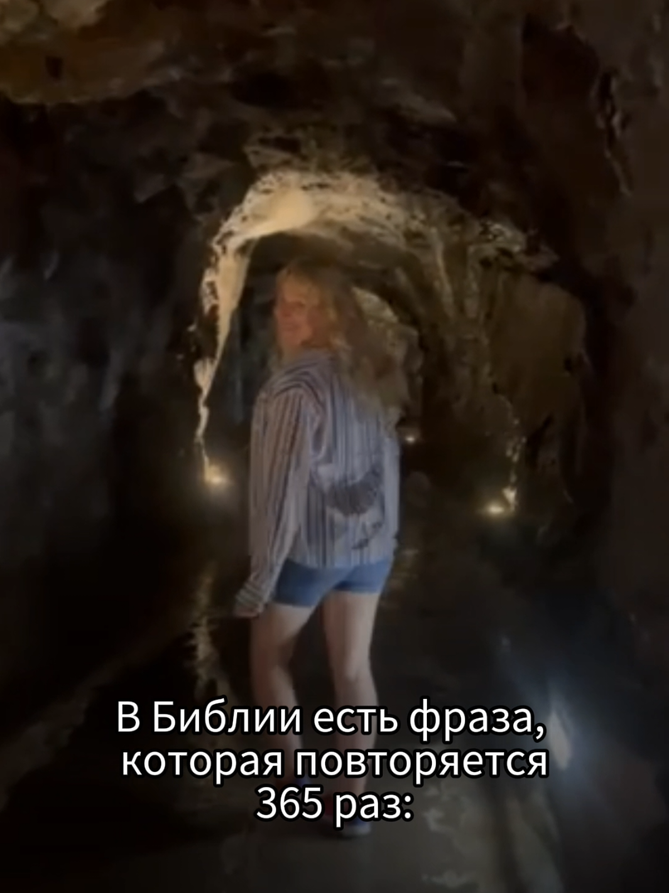 @Olesia 🇺🇦💛💙Олесічка
