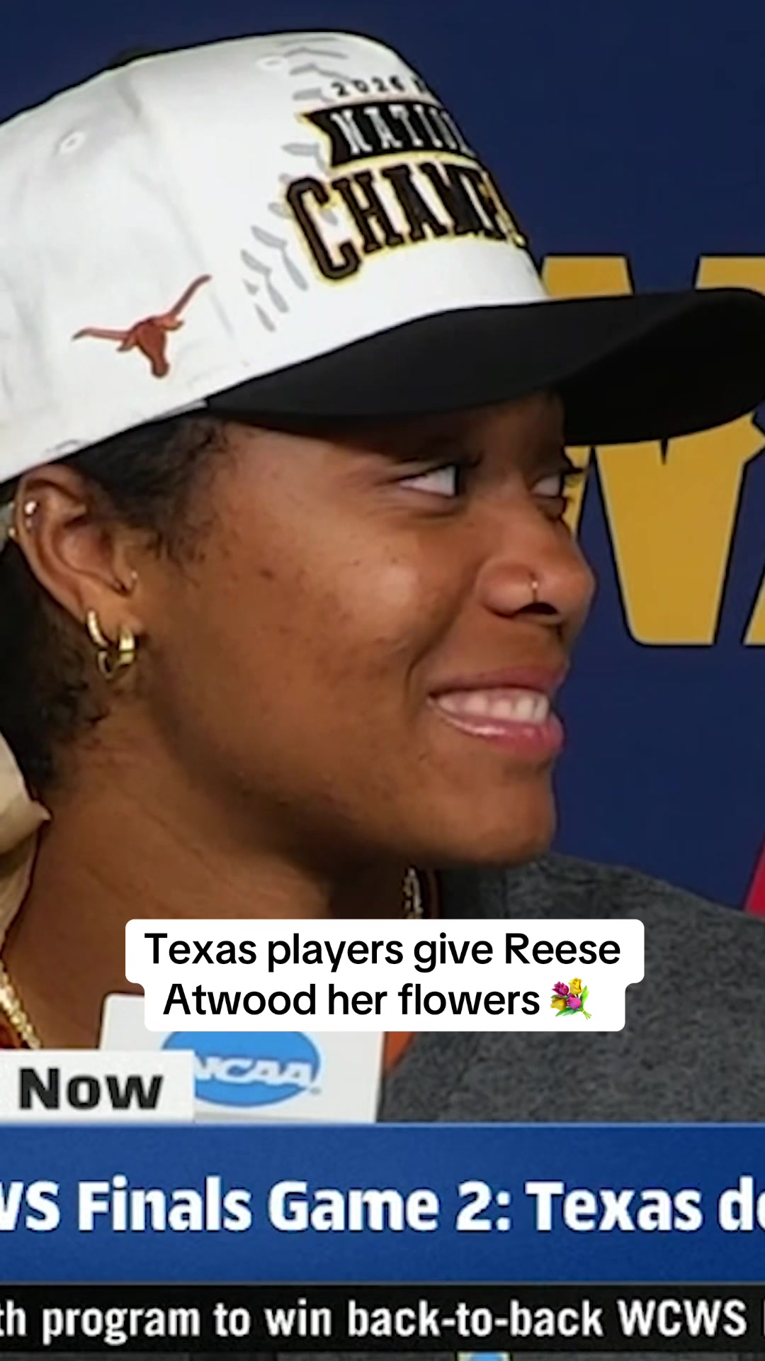 @SECNetwork