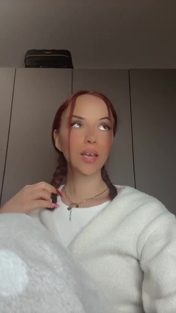 @x.Saskiaaa