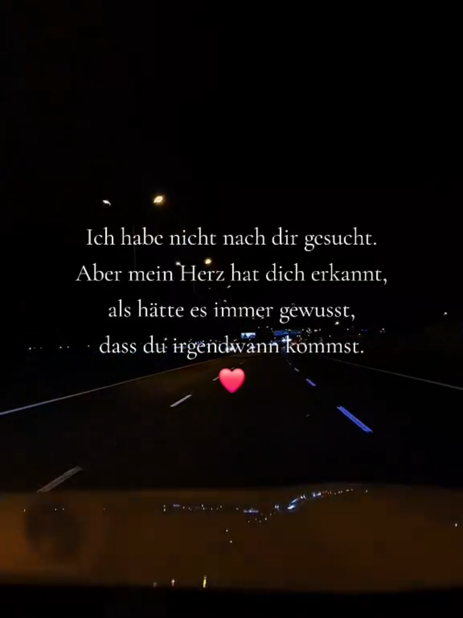@Mr.zitat (joschy)