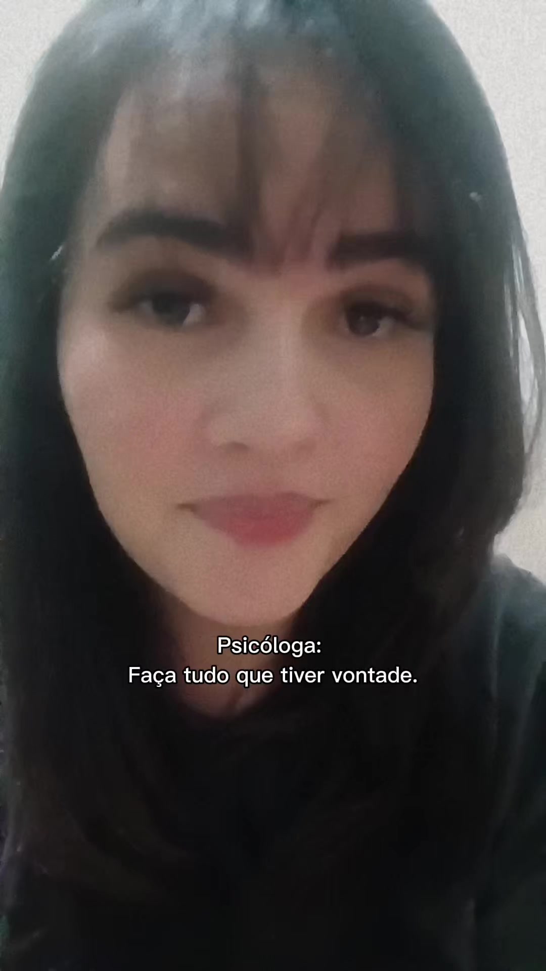 @Nayara Priscilla