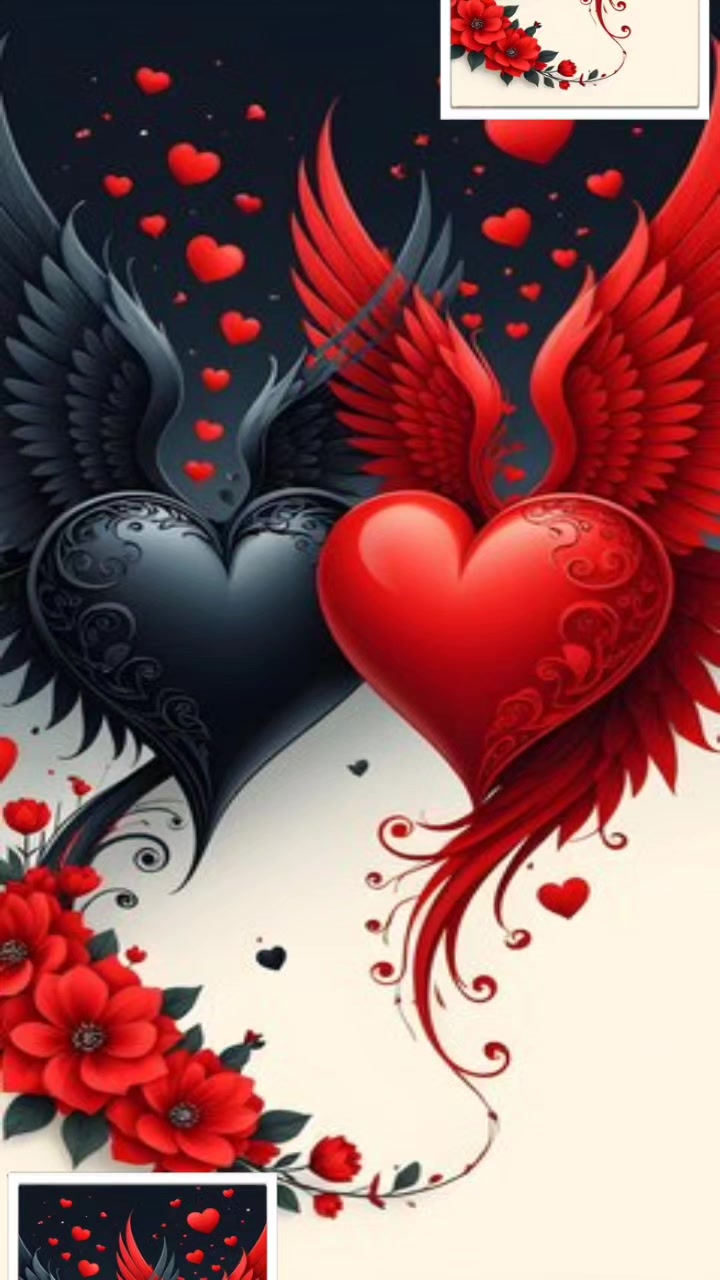@dilawarkhan9152🇸🇦🌹🇵🇰