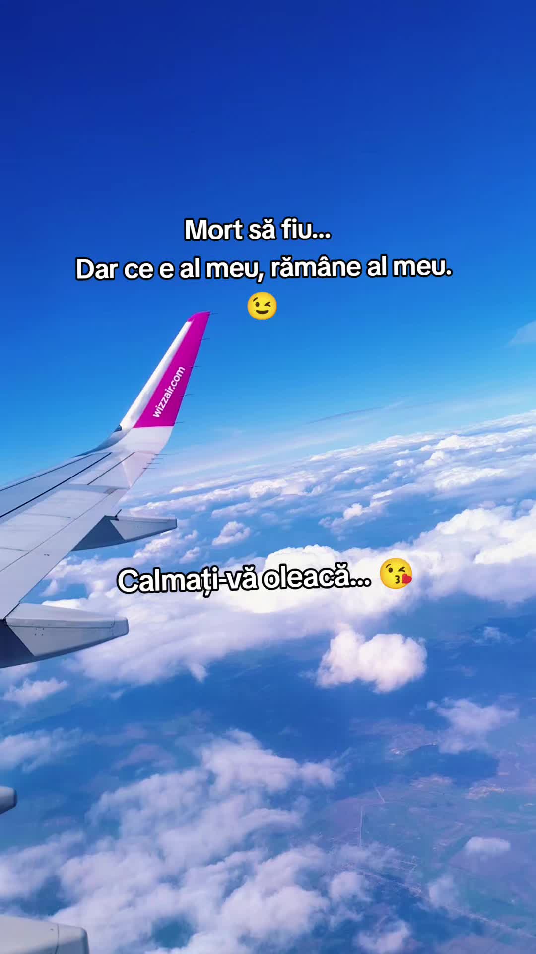 @12 ALM