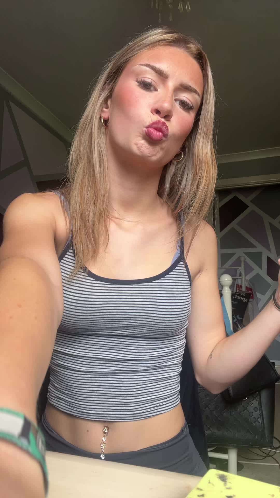 @mollygittins7
