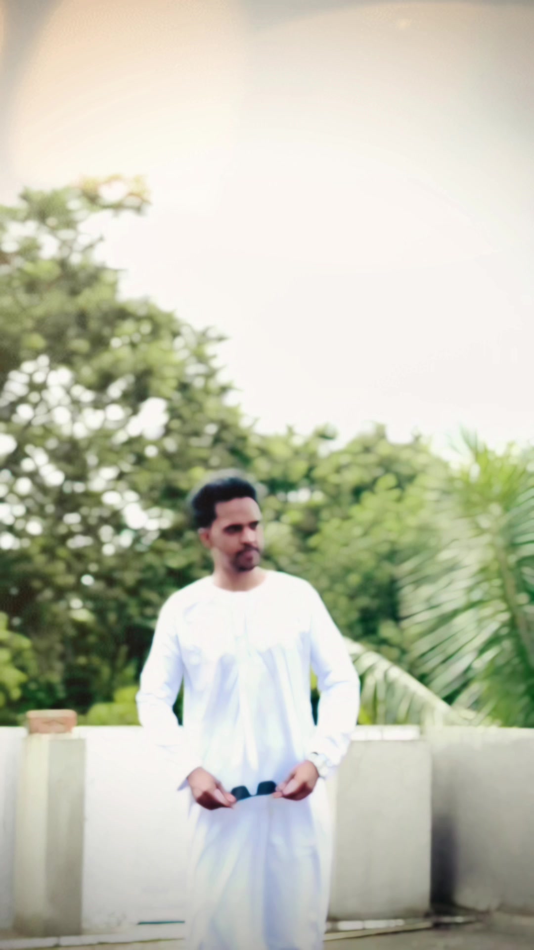 @Asif Mujawar