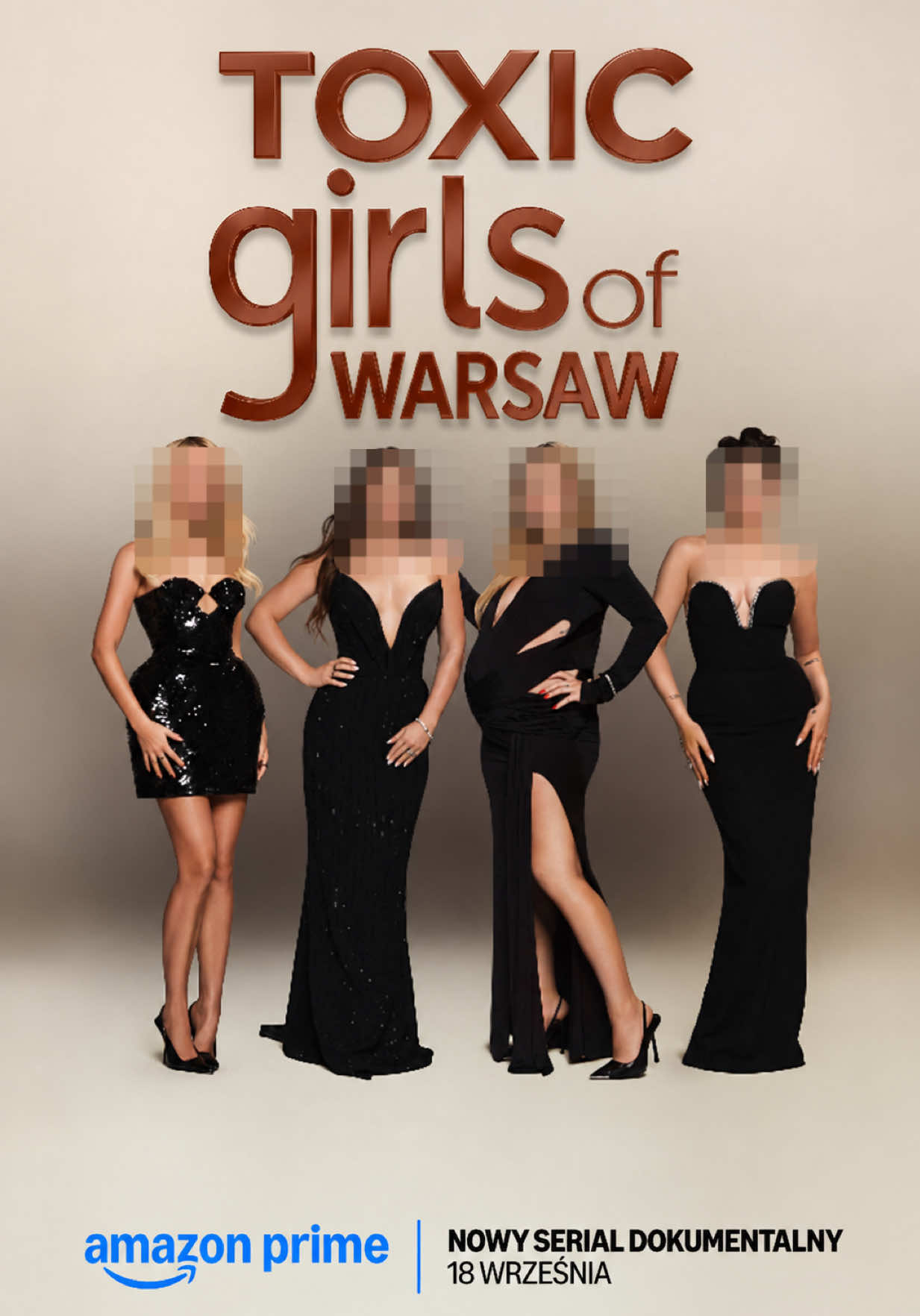 @WujekRada