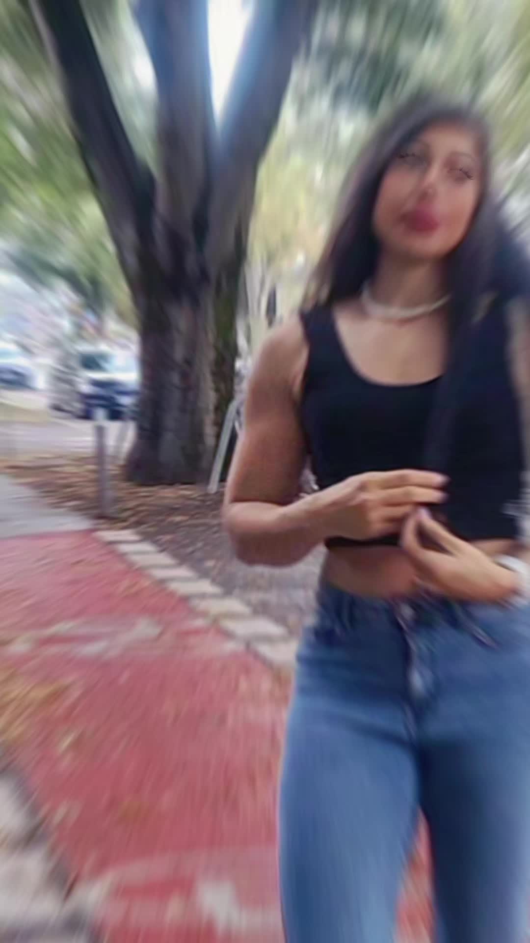 @somayeh