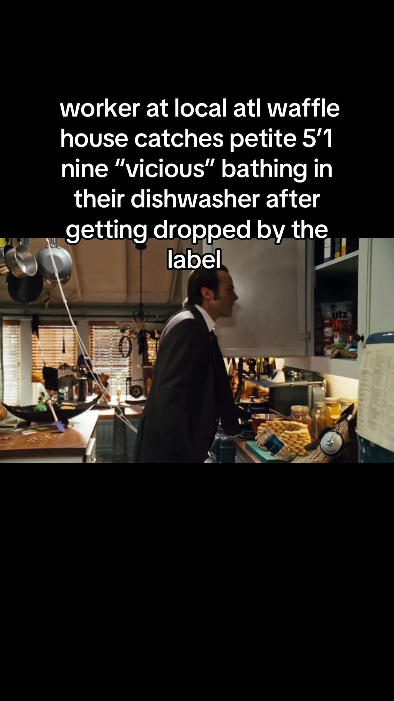 @alex