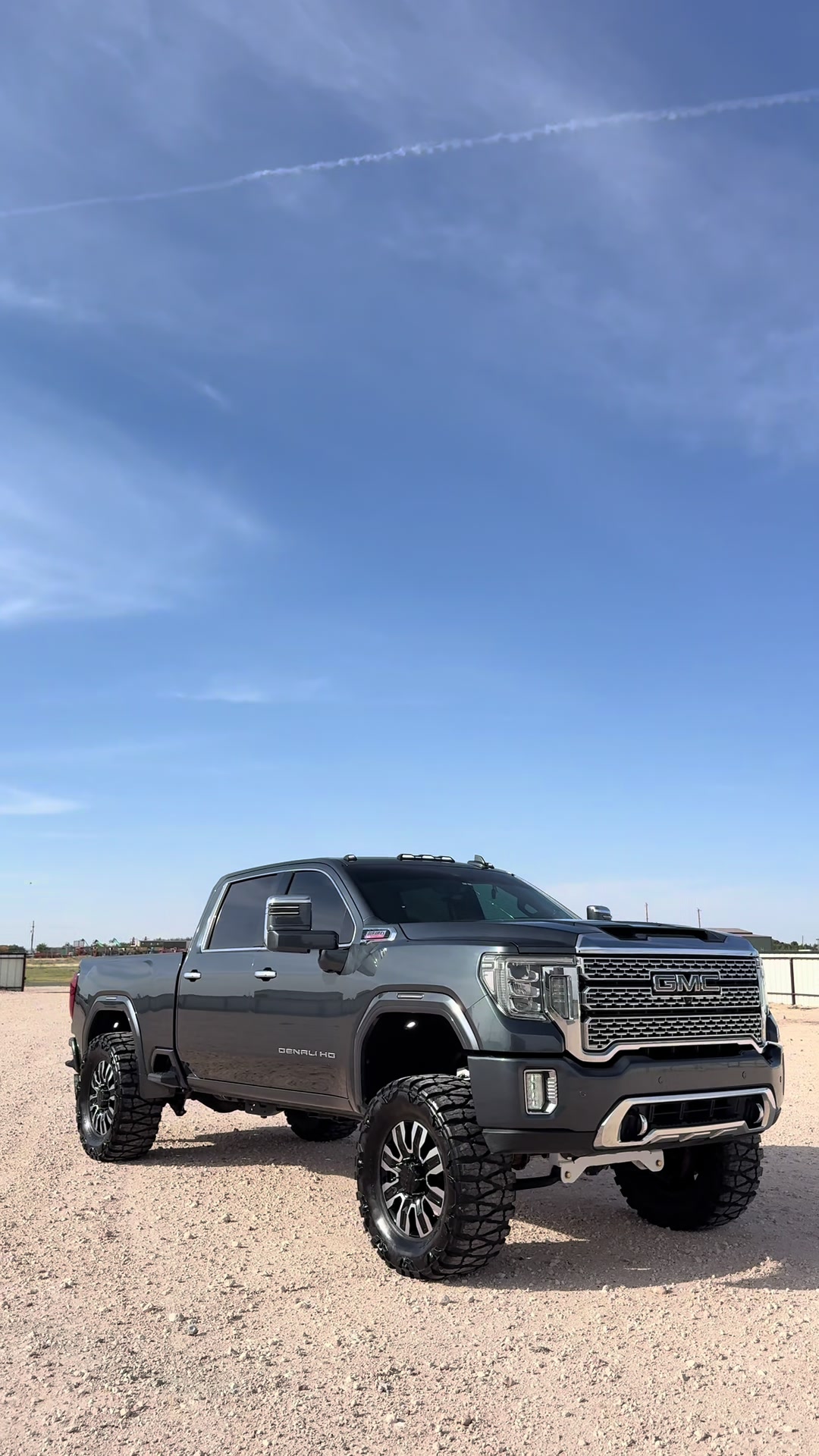 @L5P_Tommy