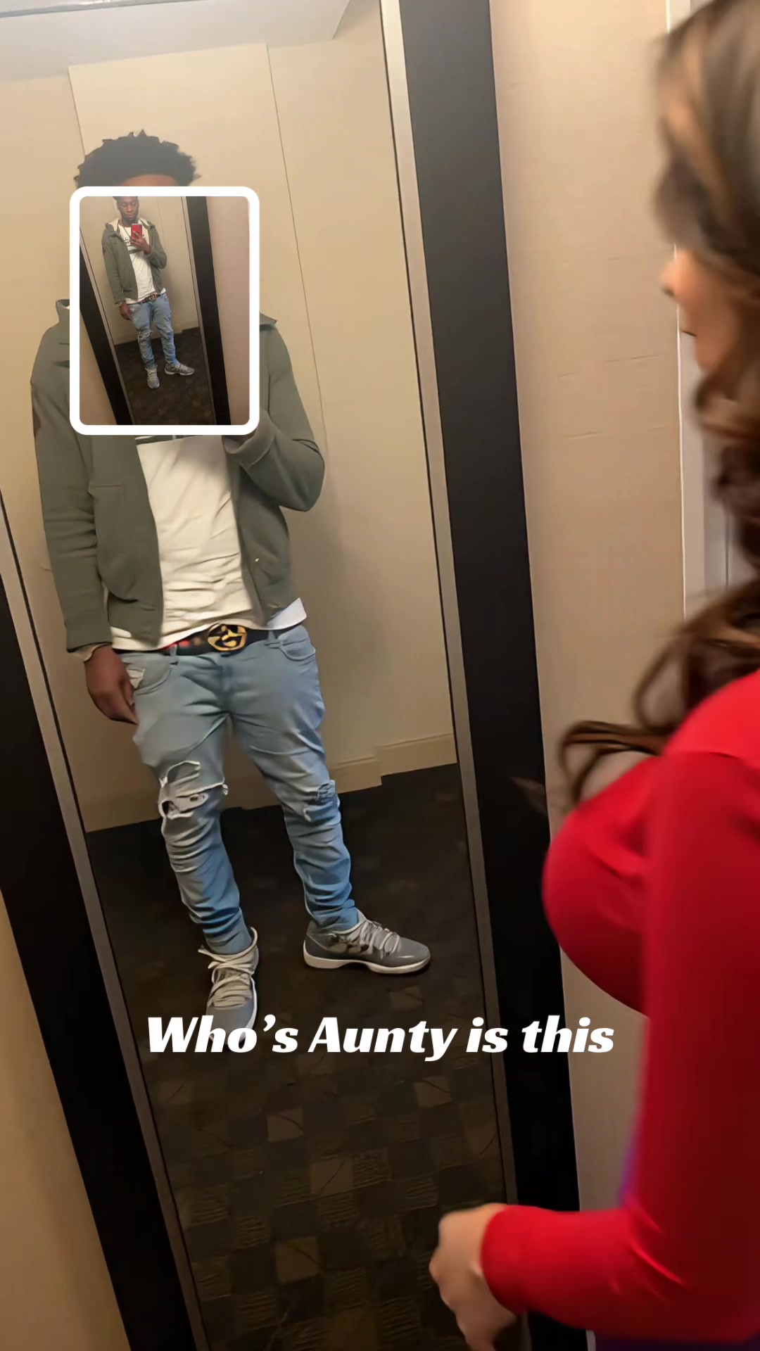 @Truerumerzent