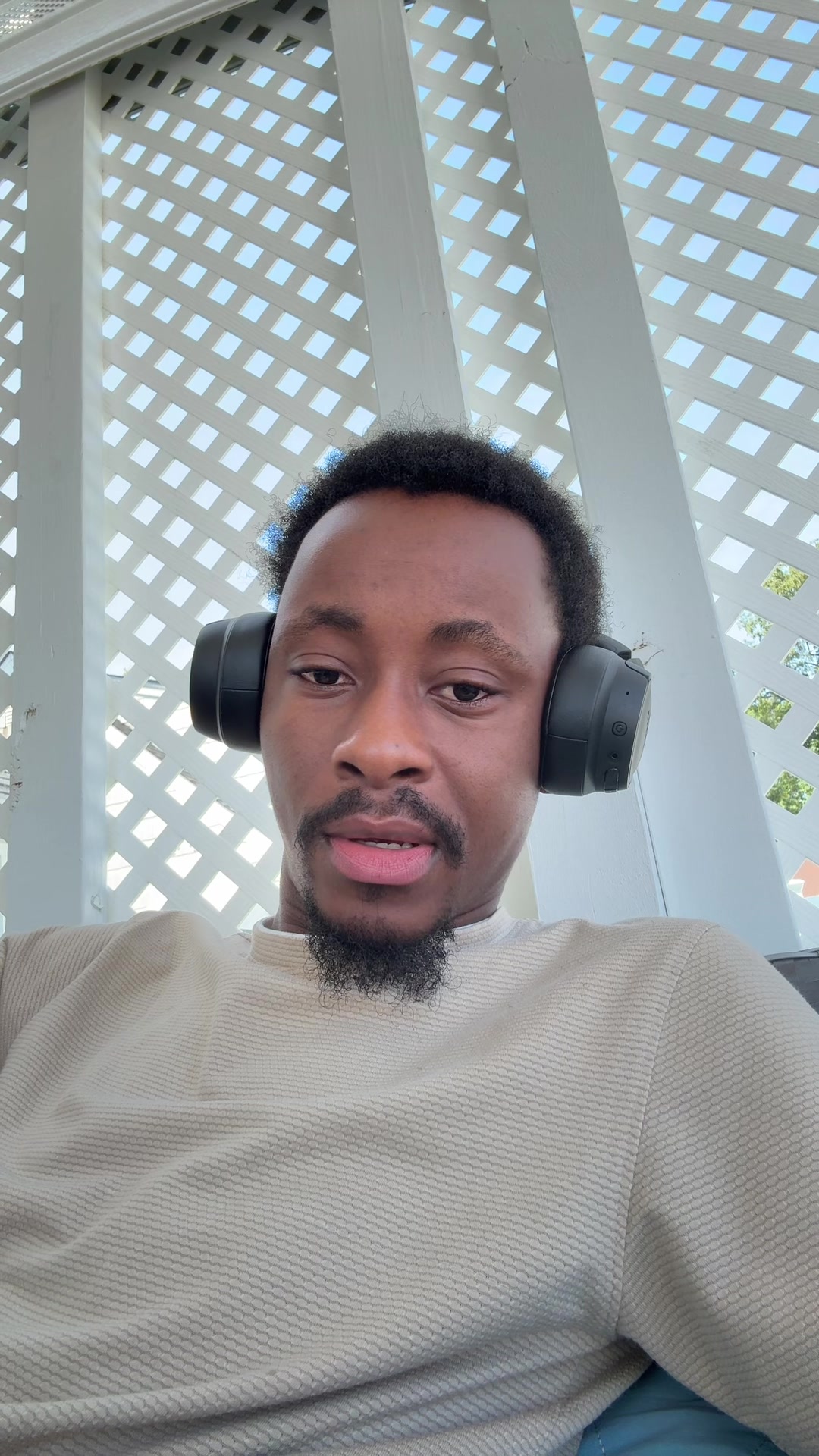 @Jay⛓️&zwj;💥⛓️&zwj;💥⛓️&zwj;💥