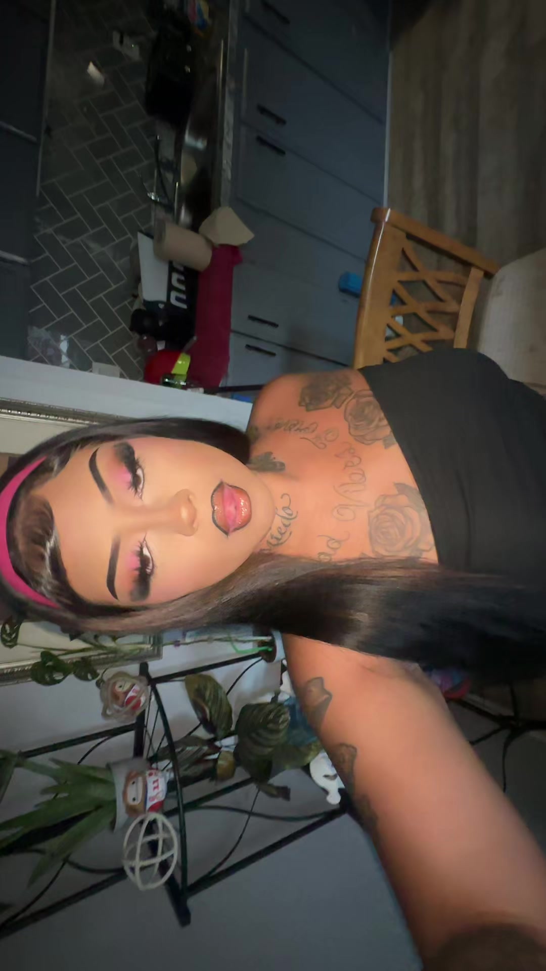 @.
