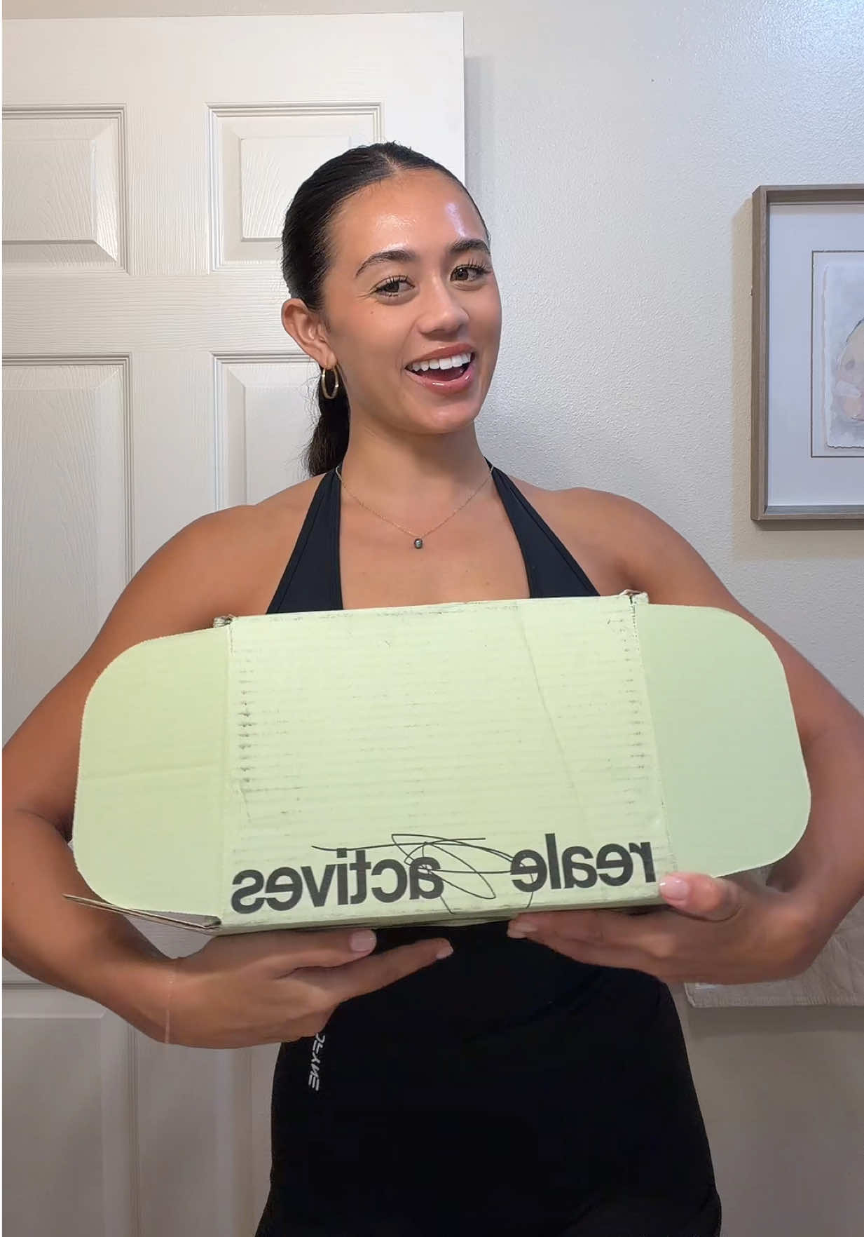 @Dani Kauahi