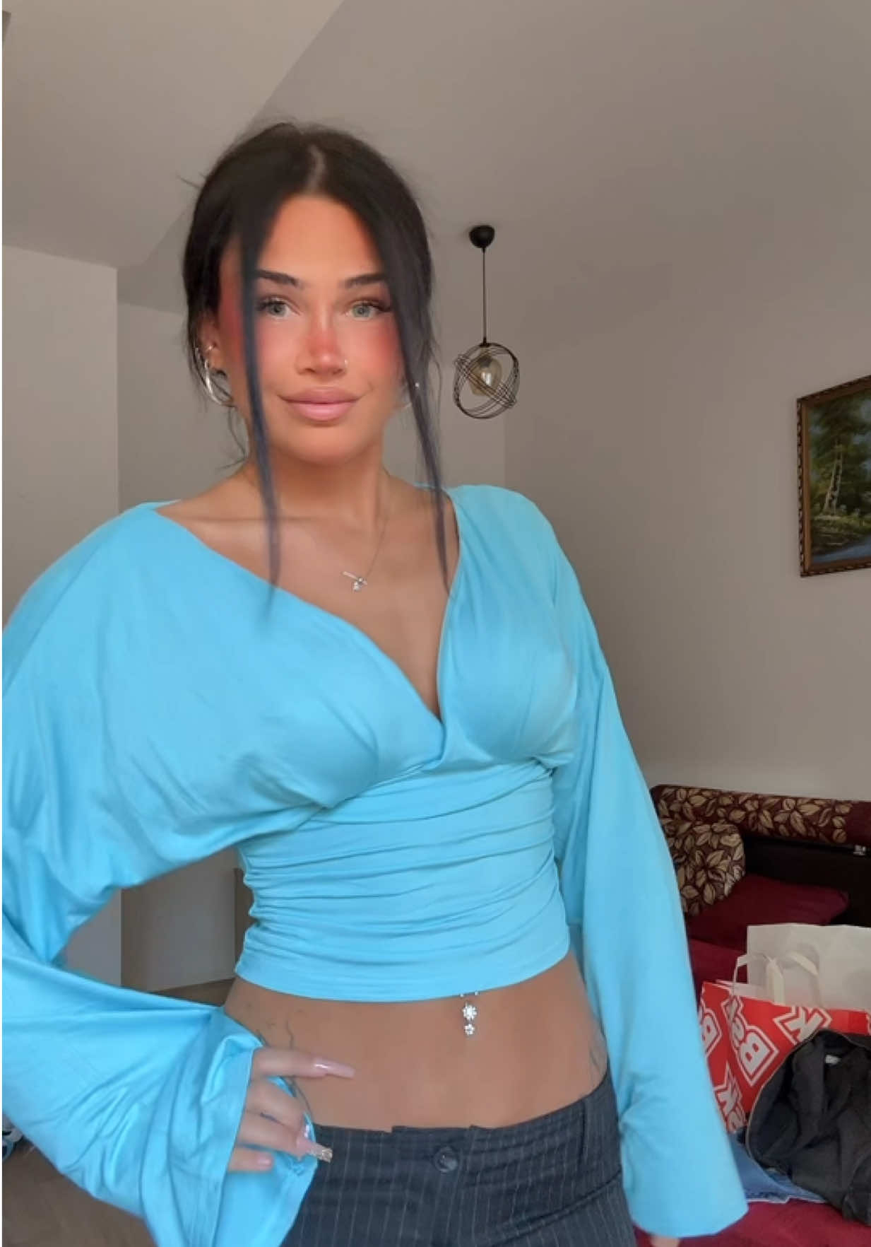 @Ig: OILWKA 🧚🏼♀️🍬