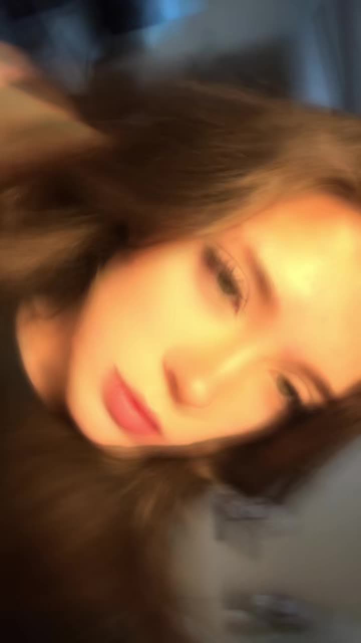@autumn_rae3