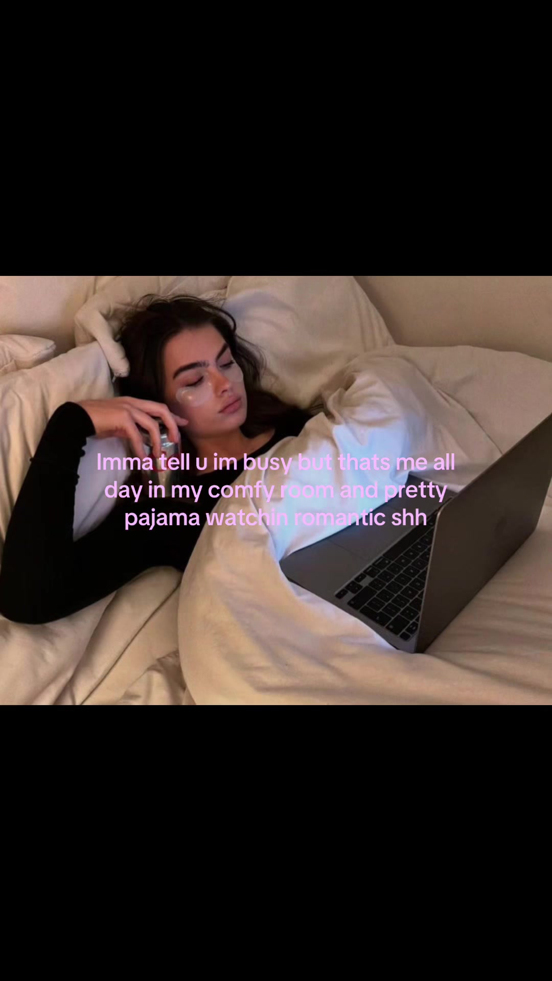 @💋