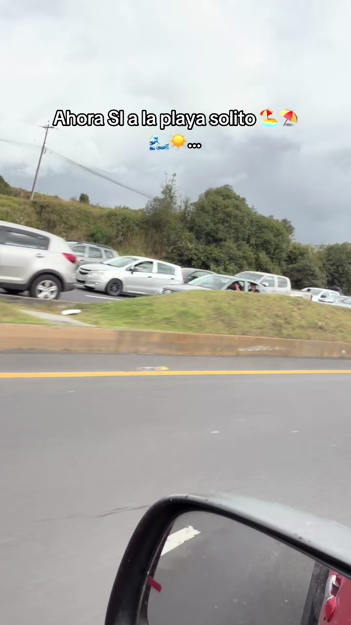 @edimapache