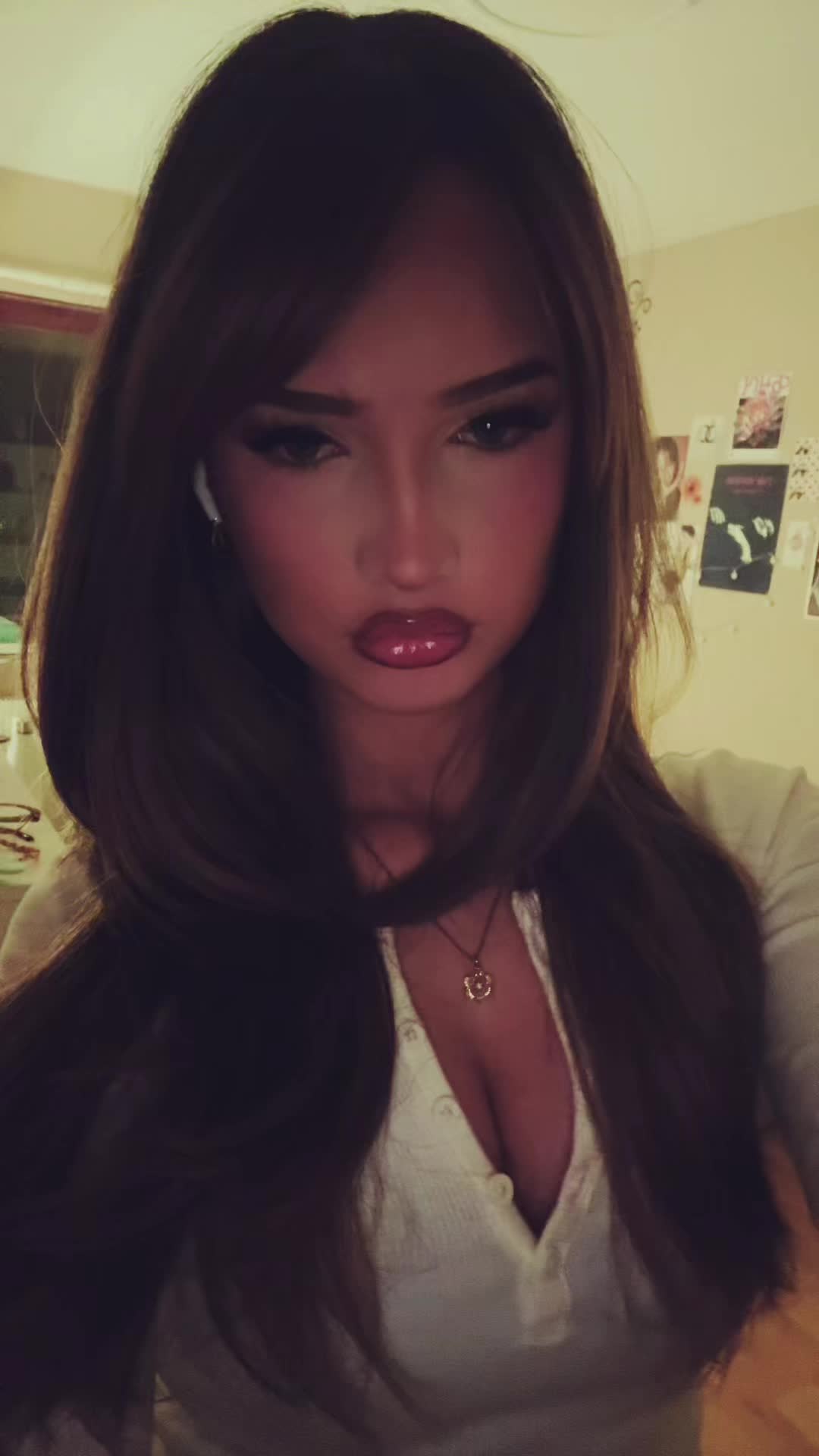 @amy🪽་༘࿐