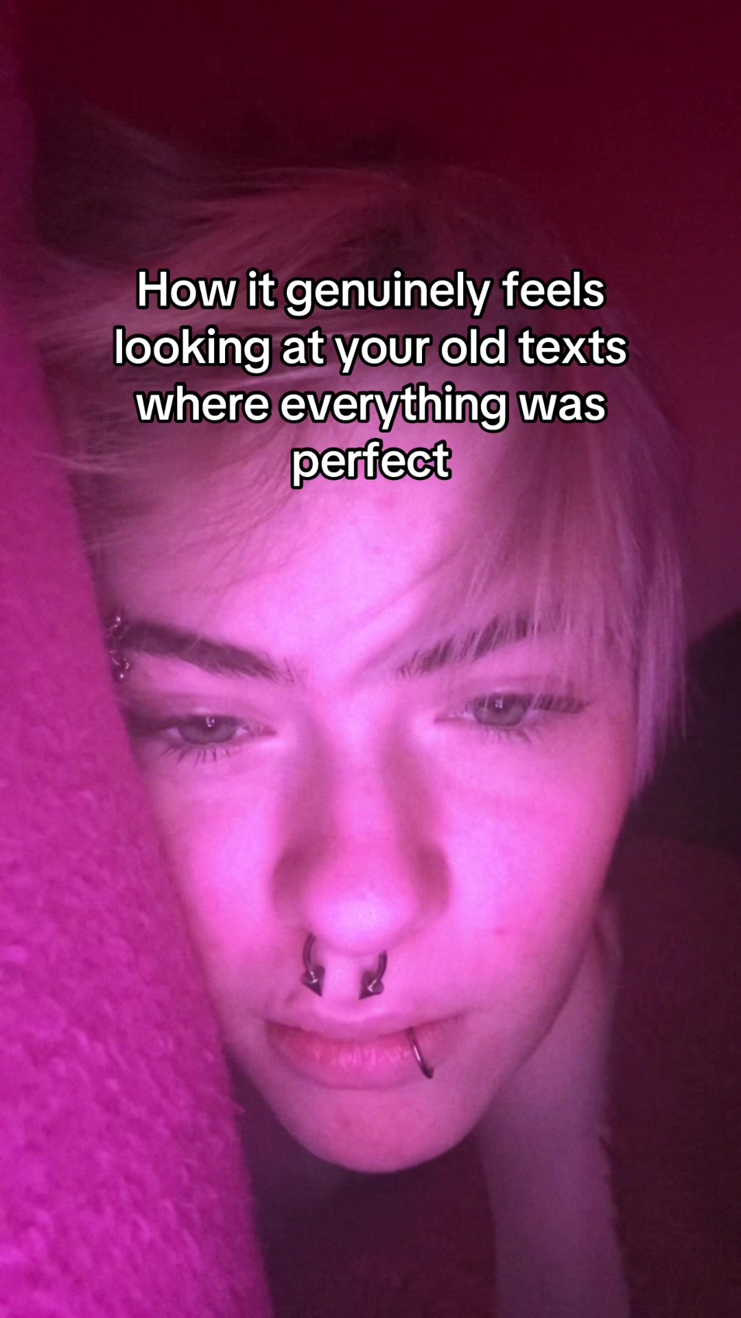 @ashton ♡s valentin