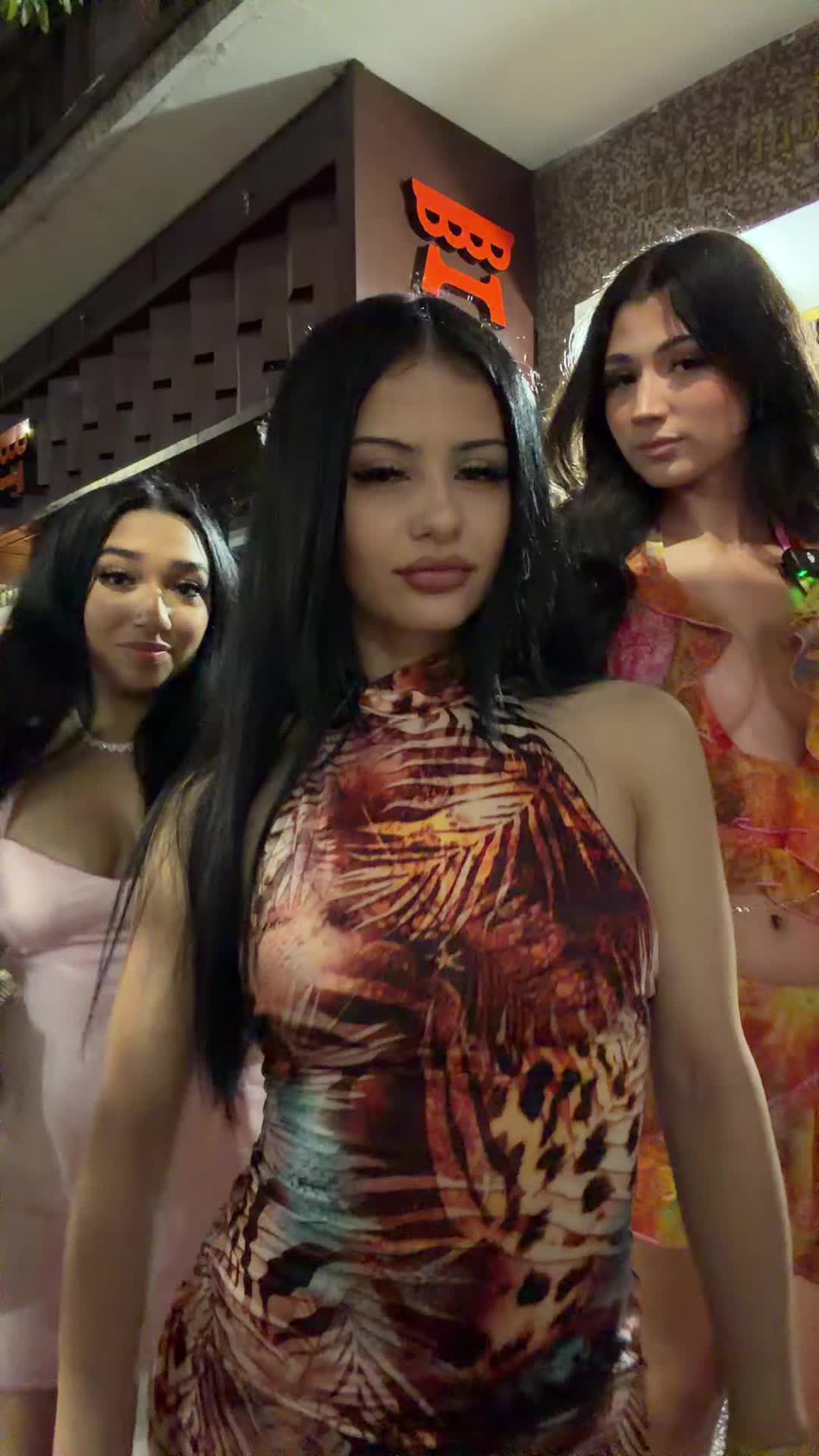 @Wendy Ortiz