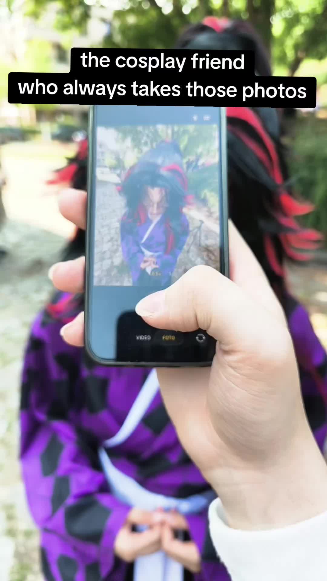 @shoyo._.cosplay