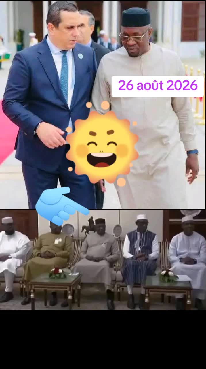 @@Yacou Officiel