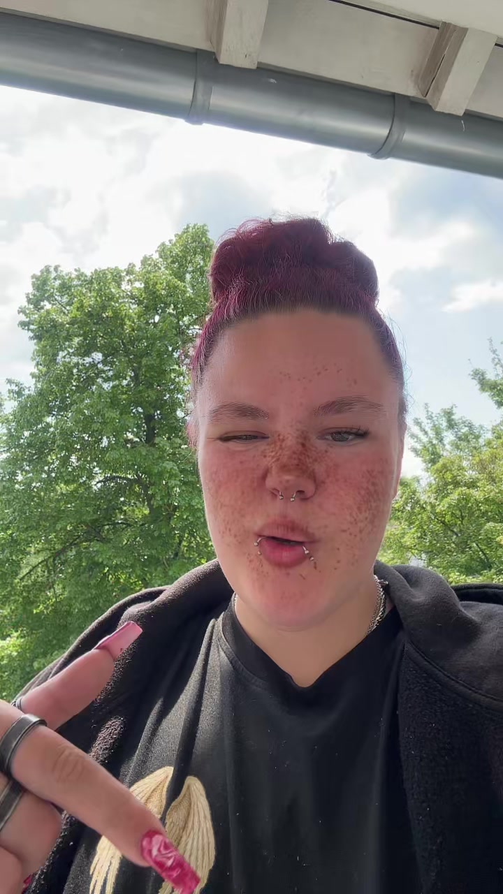 @x_not.your.wifey_x