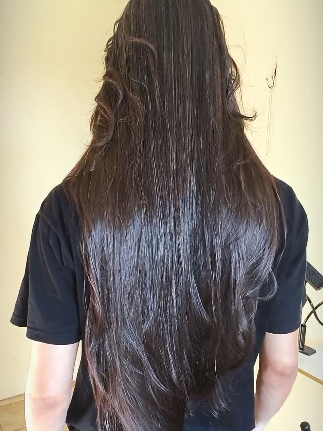 @Blutdienst