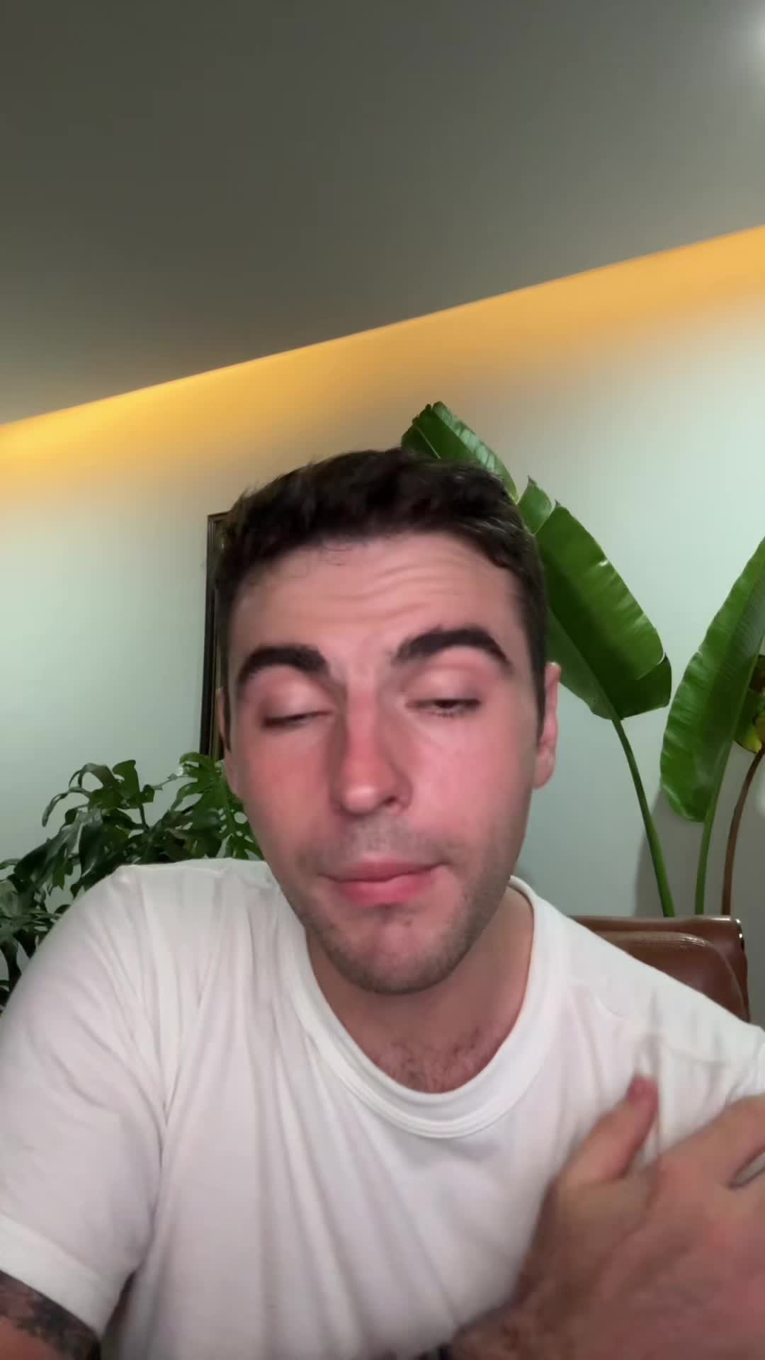 @olivercordingley