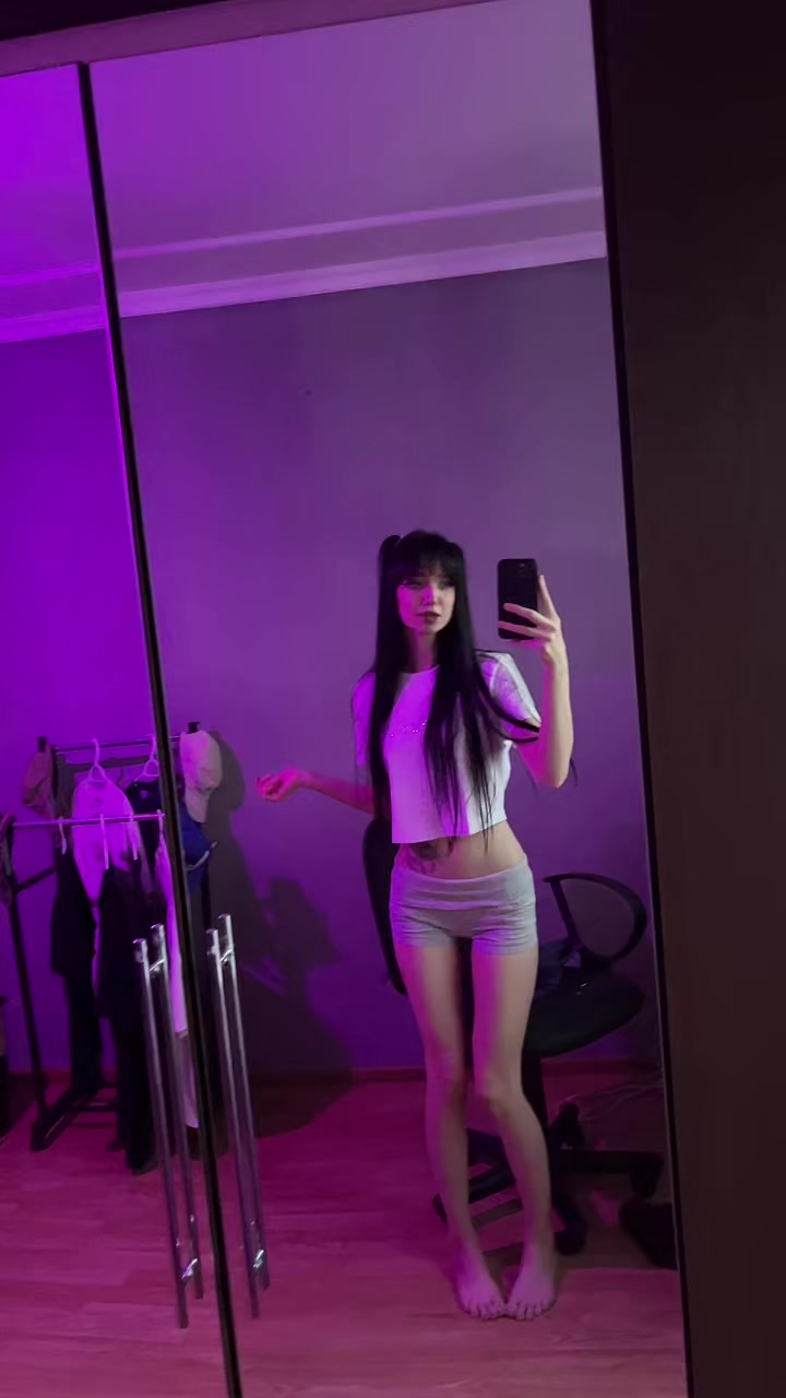 @Allumsi