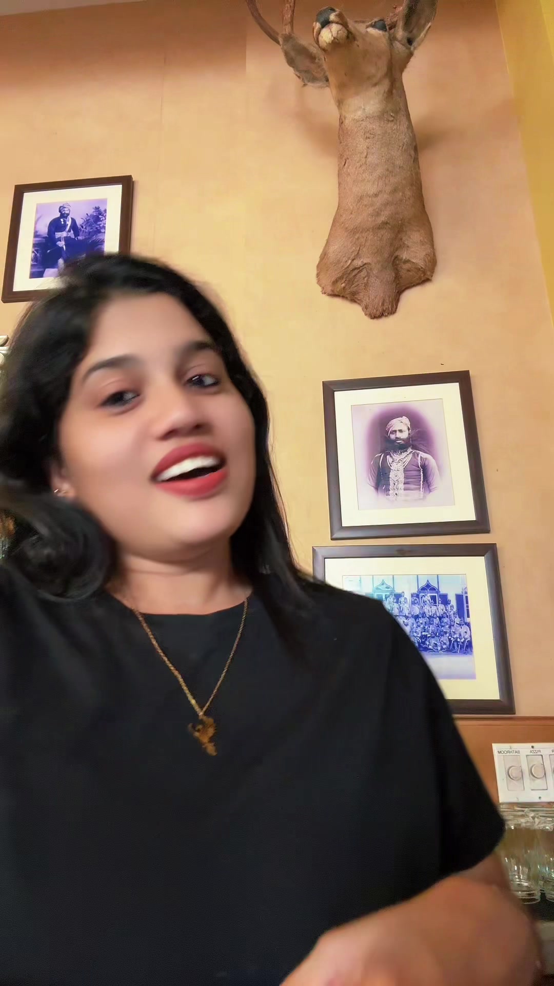 @टिमुर्के बाजे (अविवाहित )