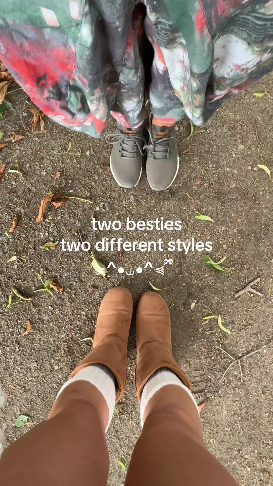 @zofia