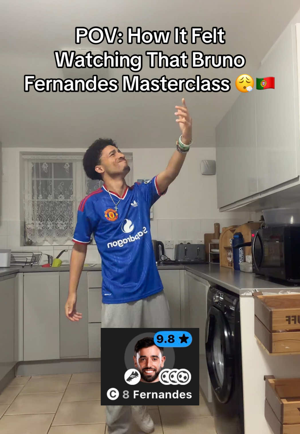 @cpinheiro12