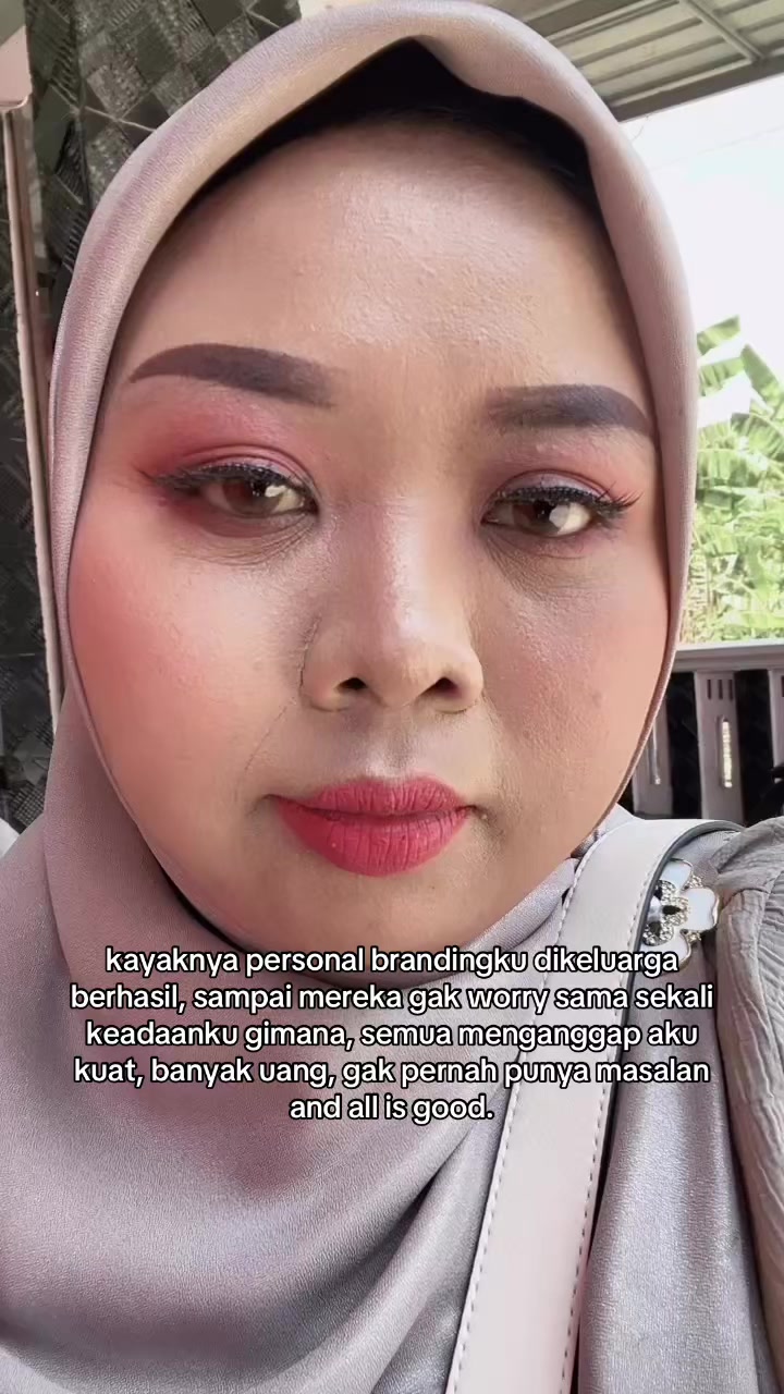 @Iamdhaniek