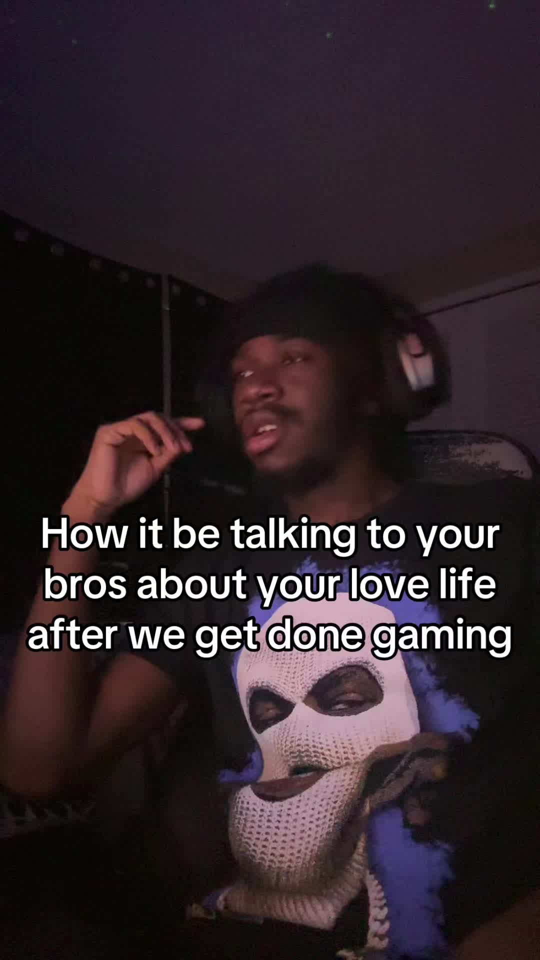 @LGGOTGAME