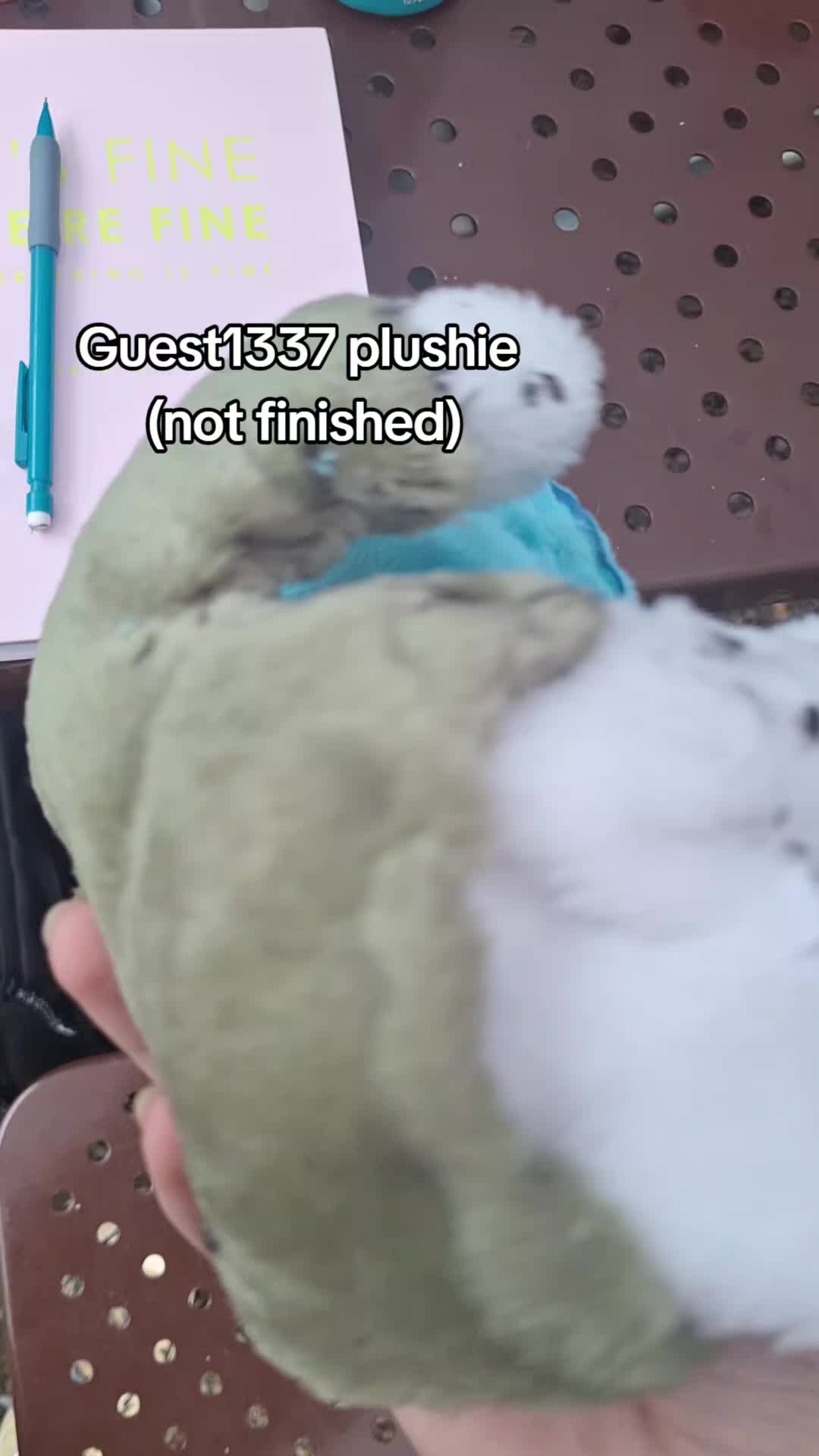 @CJ