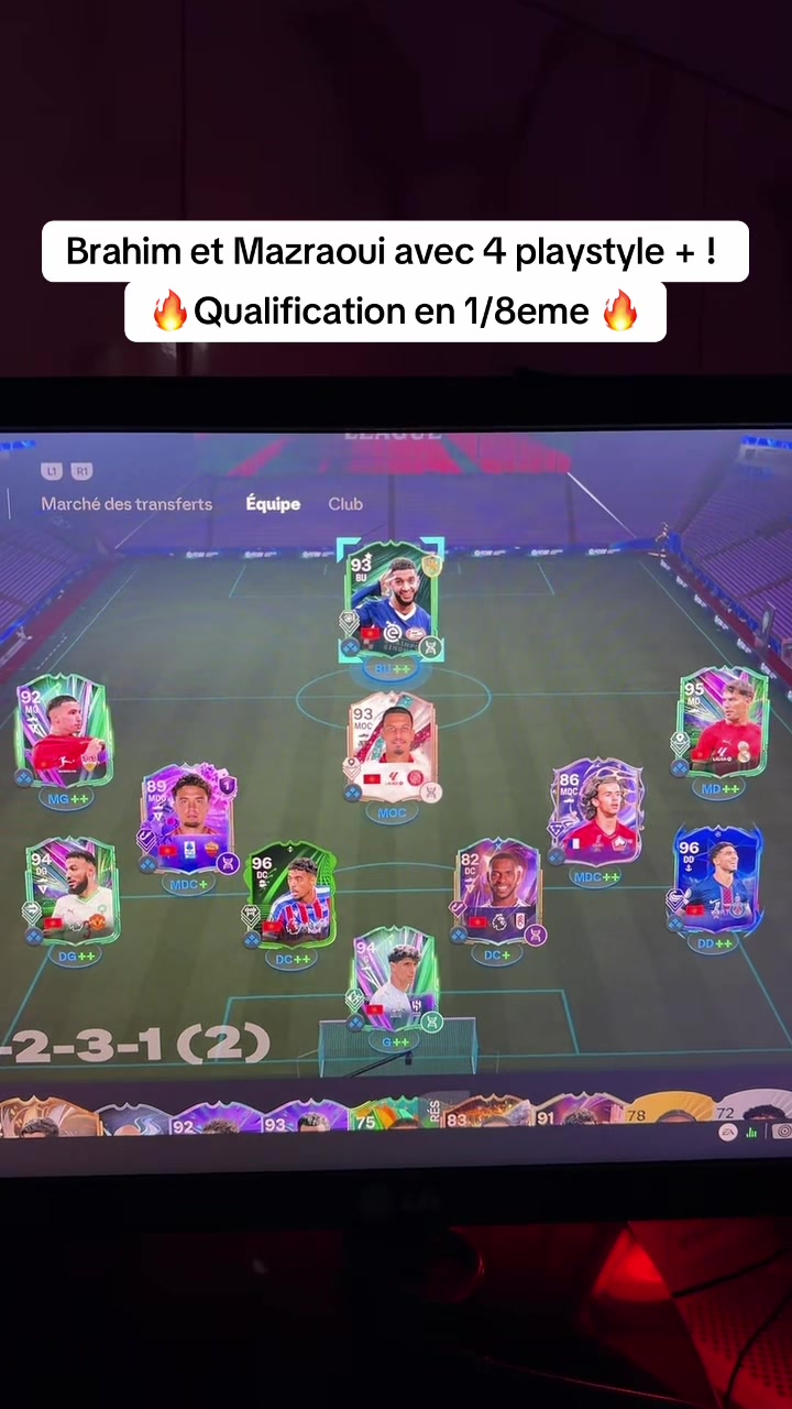 @atlas_fut