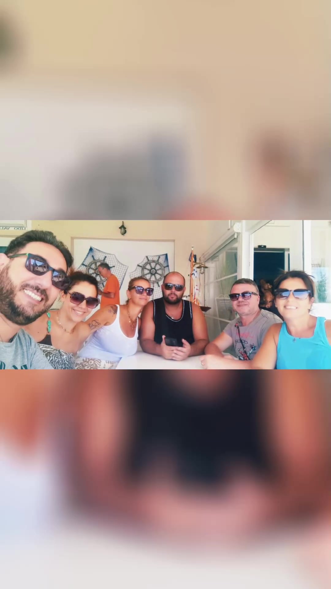@ciccina🦋👑