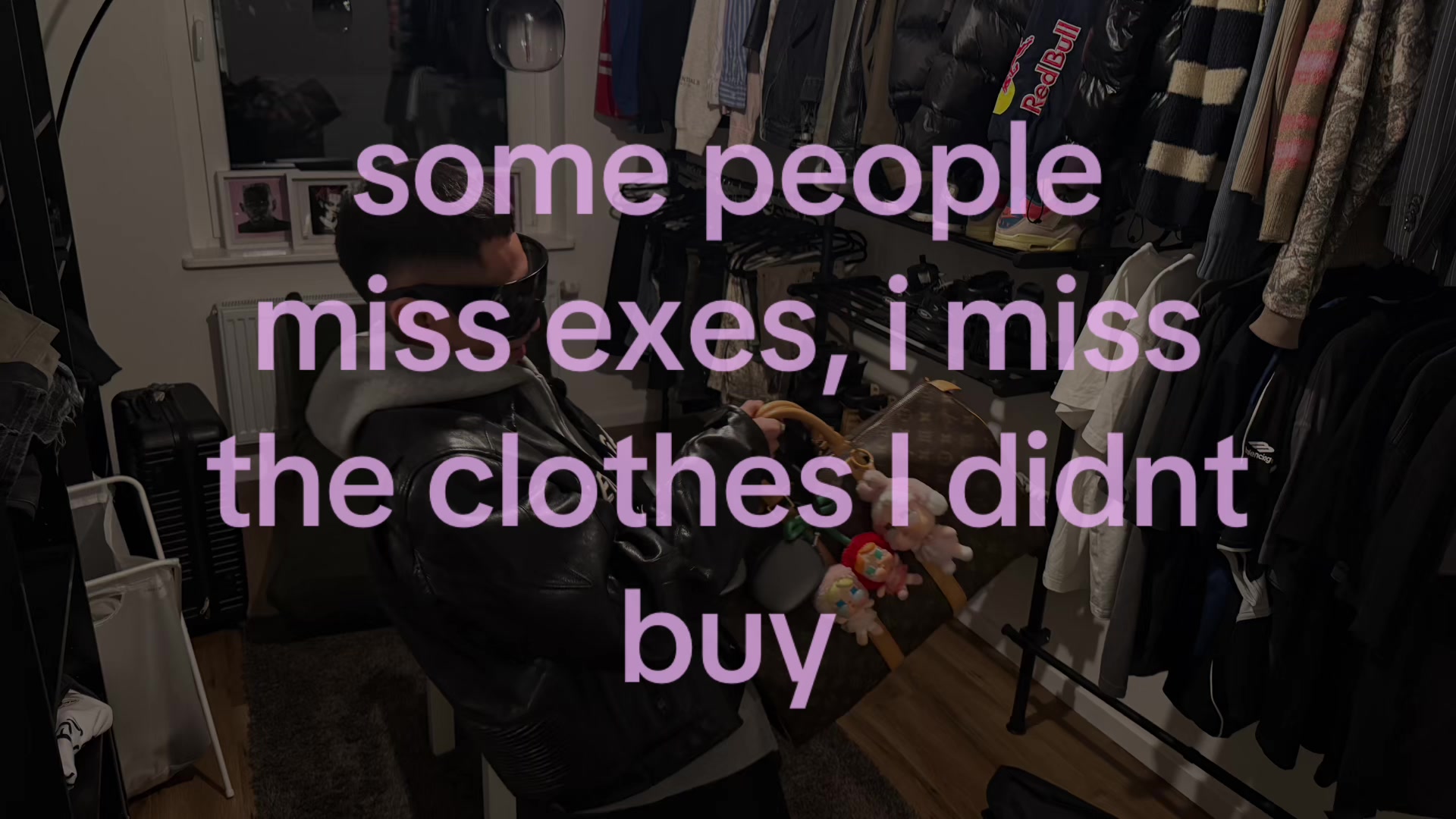 @.
