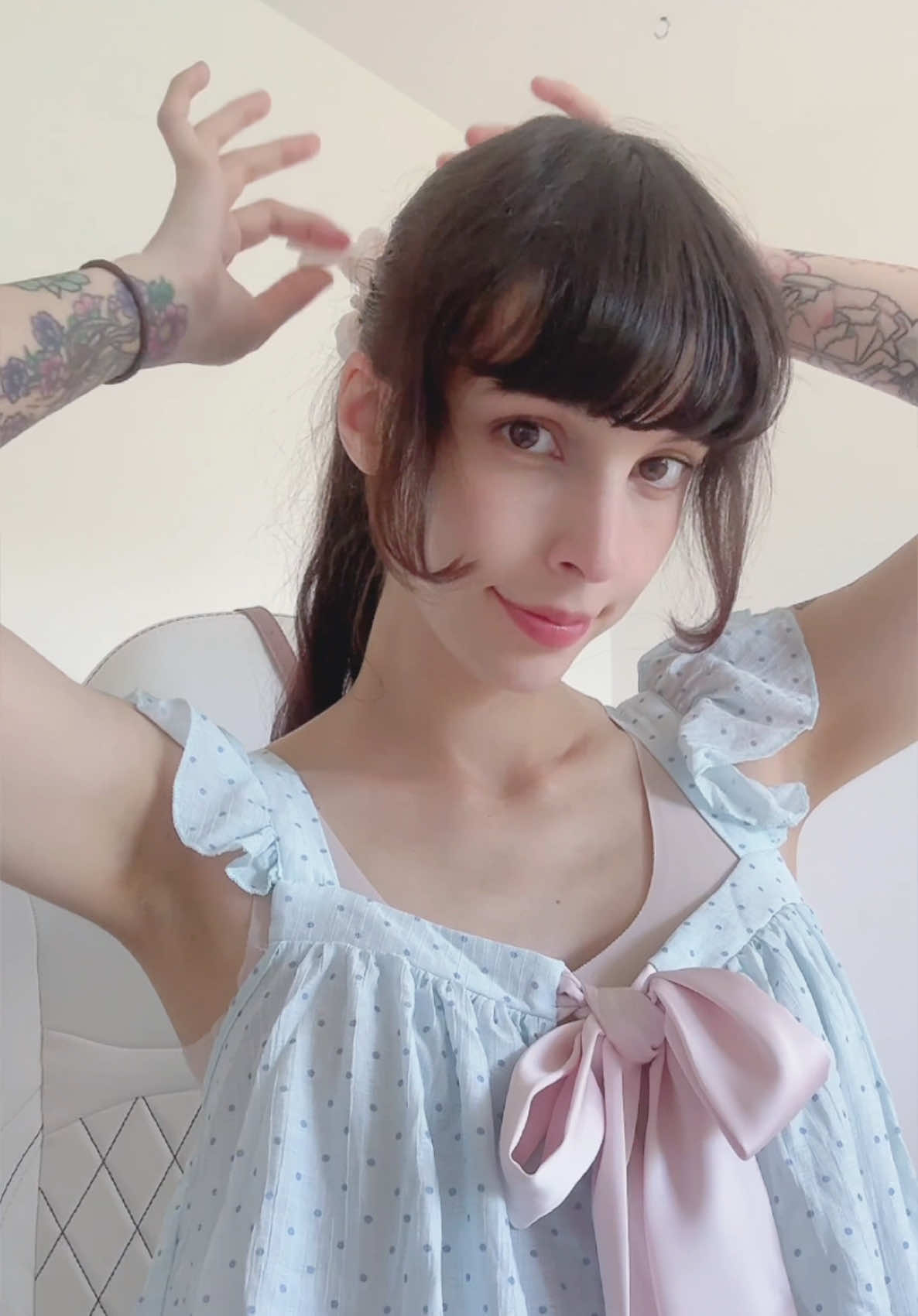 @🌸 Luzia 🌸