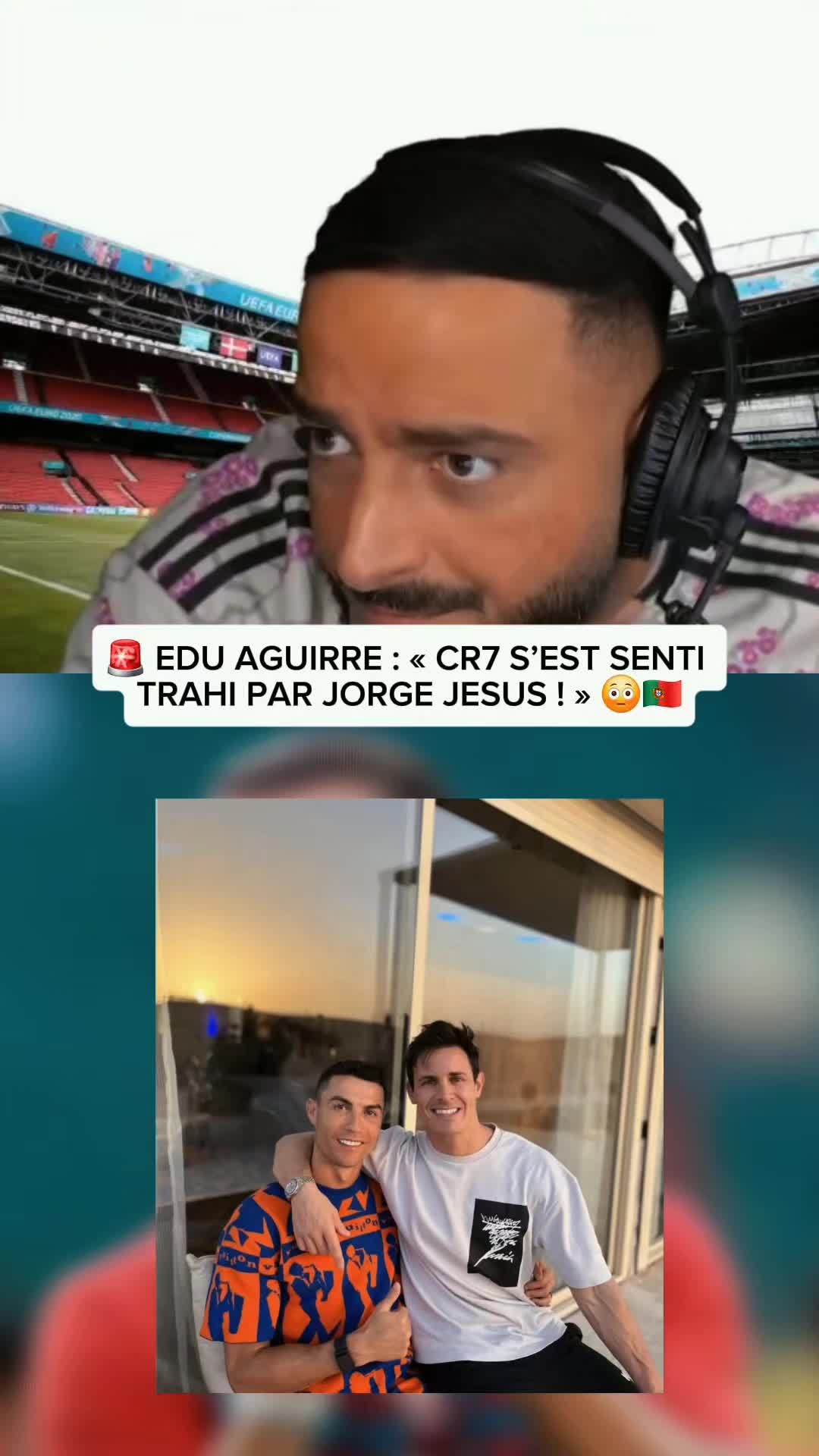 @lemeilleurchomeur