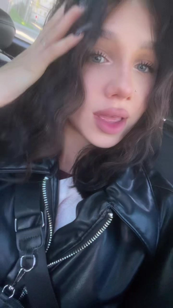 @тгк:alina🆕