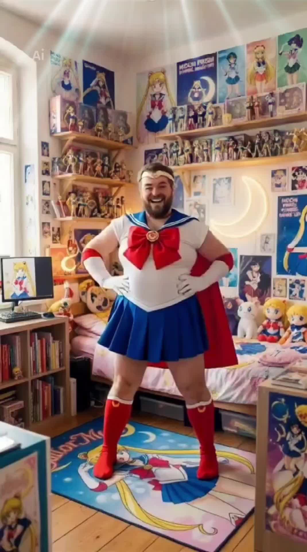 @WEITERLEITEN