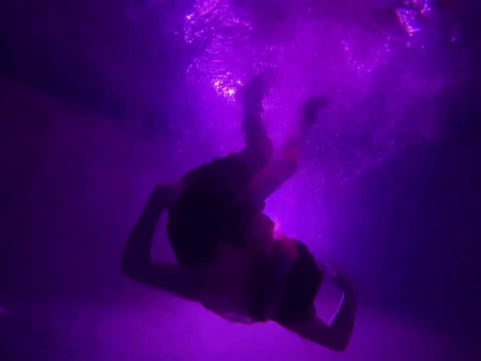 @stayinsolitude