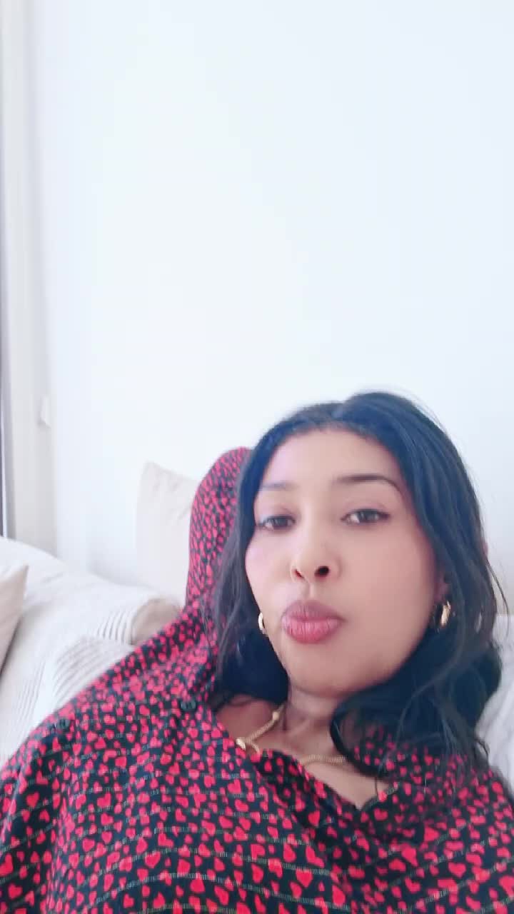 @Boqorada sool🥀🥰