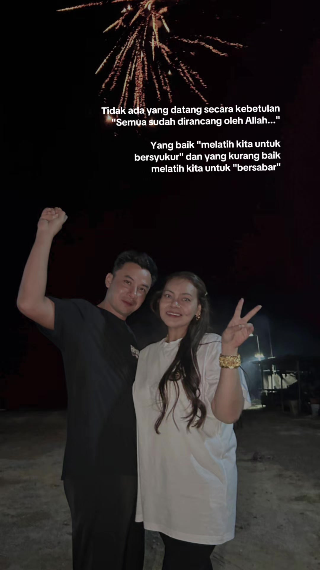 @Hanee Maria