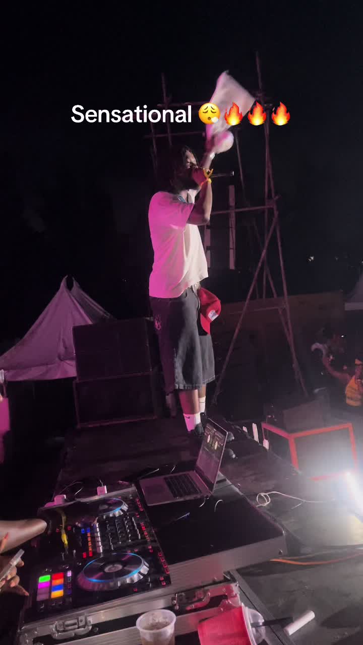 @Oyoski!!!