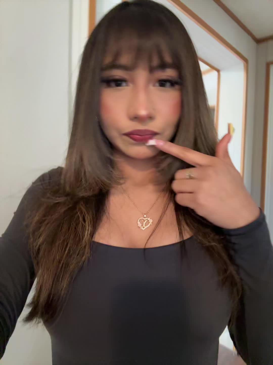 @champagnemami