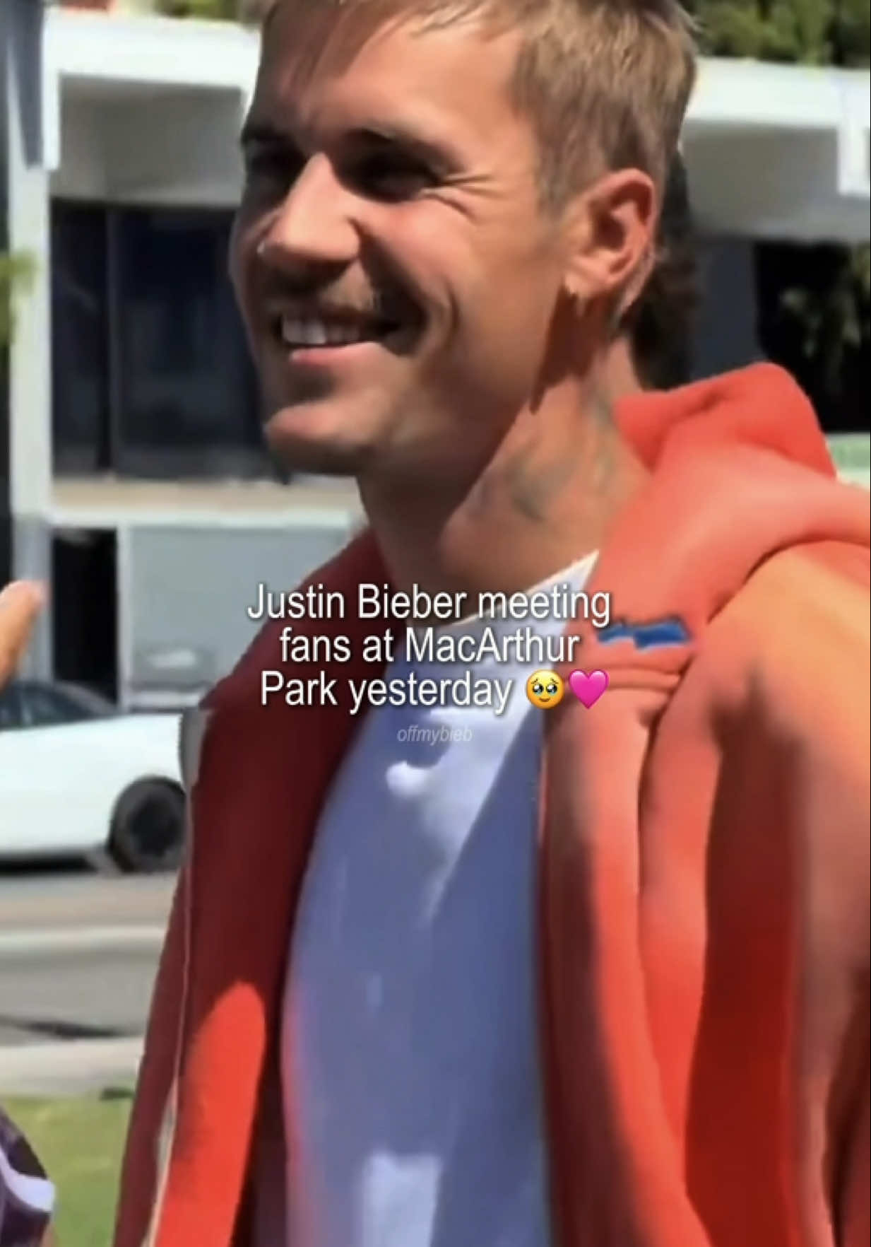 @offmybiebswag