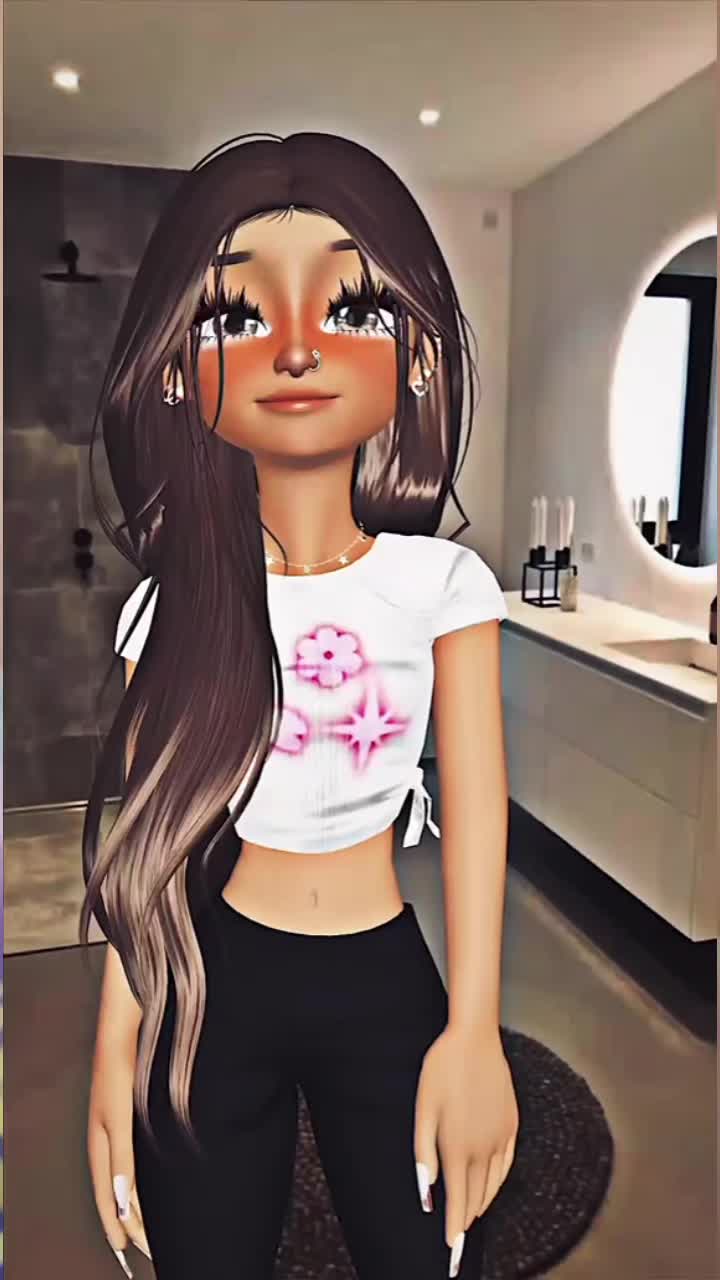 @IZZY🌸🌸⭐⭐💓💓💙💙